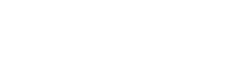 Voordelige vliegtickets naar Dubai